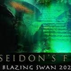 Live from Splooge tent @ Blazing Swan 2023