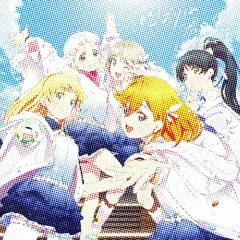 [FREE DL ON BUY] 始まりは君の空 Hajimari wa Kimi no Sora(romuo remix)