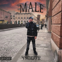 Yngeffe - MALE (Wrong Key)