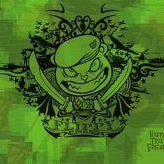 after 2 O`clock remix^^