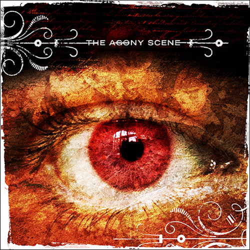 Stream Eyes Sewn Shut (The Agony Scene Album Version) by The Agony