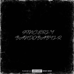 Jersey Freestyle PT3