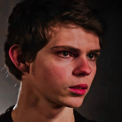 its been so long x this comes from inside