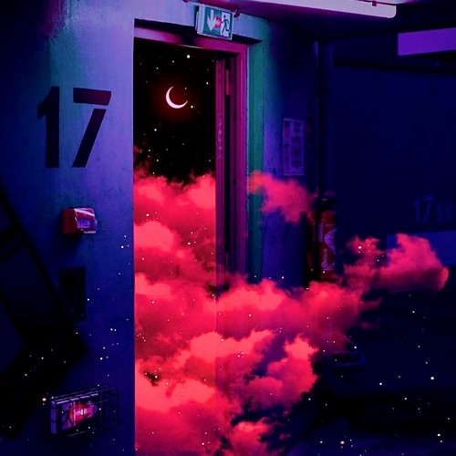 Nightmare (APOLLON 2K21 REWORK)