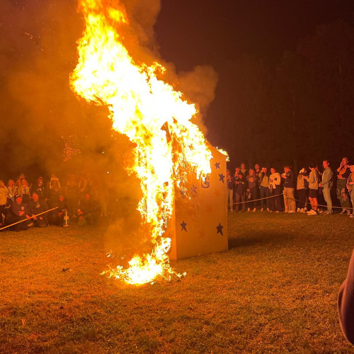 Stream Love Again (The Kid LAROI Cover) by M A C K Listen online for