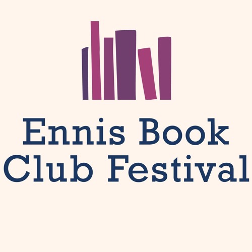 The Beyond Borders Book Club - Ennis Book Club Festival September 2021