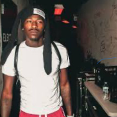 Nino paid - Mean sum