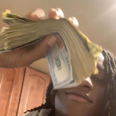 SammyBlizz - Any Bike