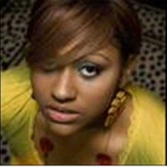 Jazmine Sullivan  Lovin You