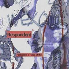 Respondent - Periscope