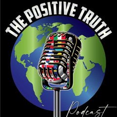 Youth Positive News April 22nd, 2024