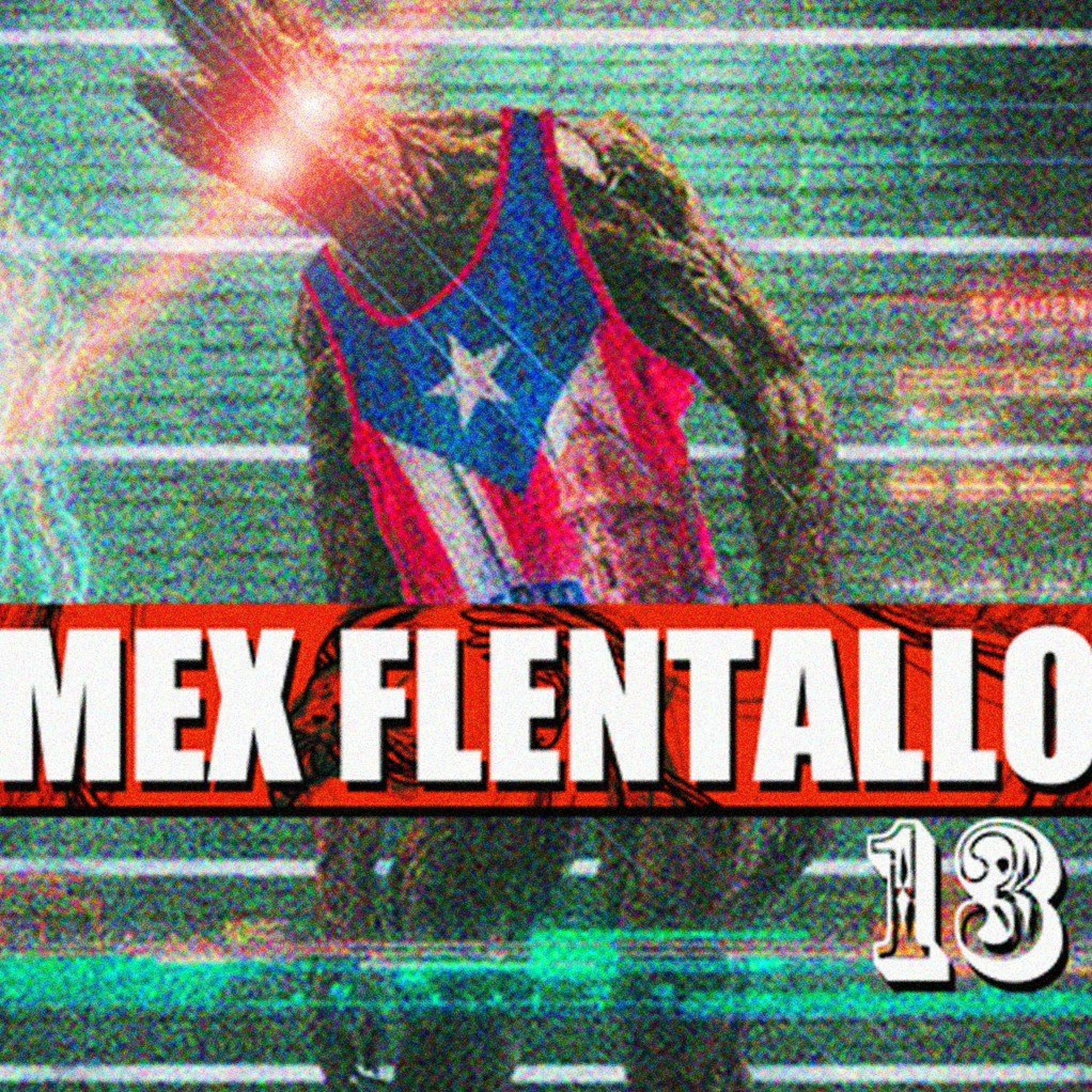 Mex Flentallo