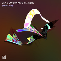 OFFICIAL RELEASES & REMIXES