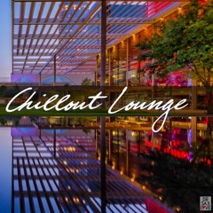 Smooth Jazz Chillout Lounge - Smooth Jazz Saxophone Instrumental Music For Relaxing Dinner Study