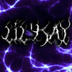 ƬⱤƳ 𐤠Ɠ𐤠ƖƝ -  𝕯𝕵𝖘𝖊𝖙  ﮩﮩـ٨ﮩﮩـ٨ﮩ    .