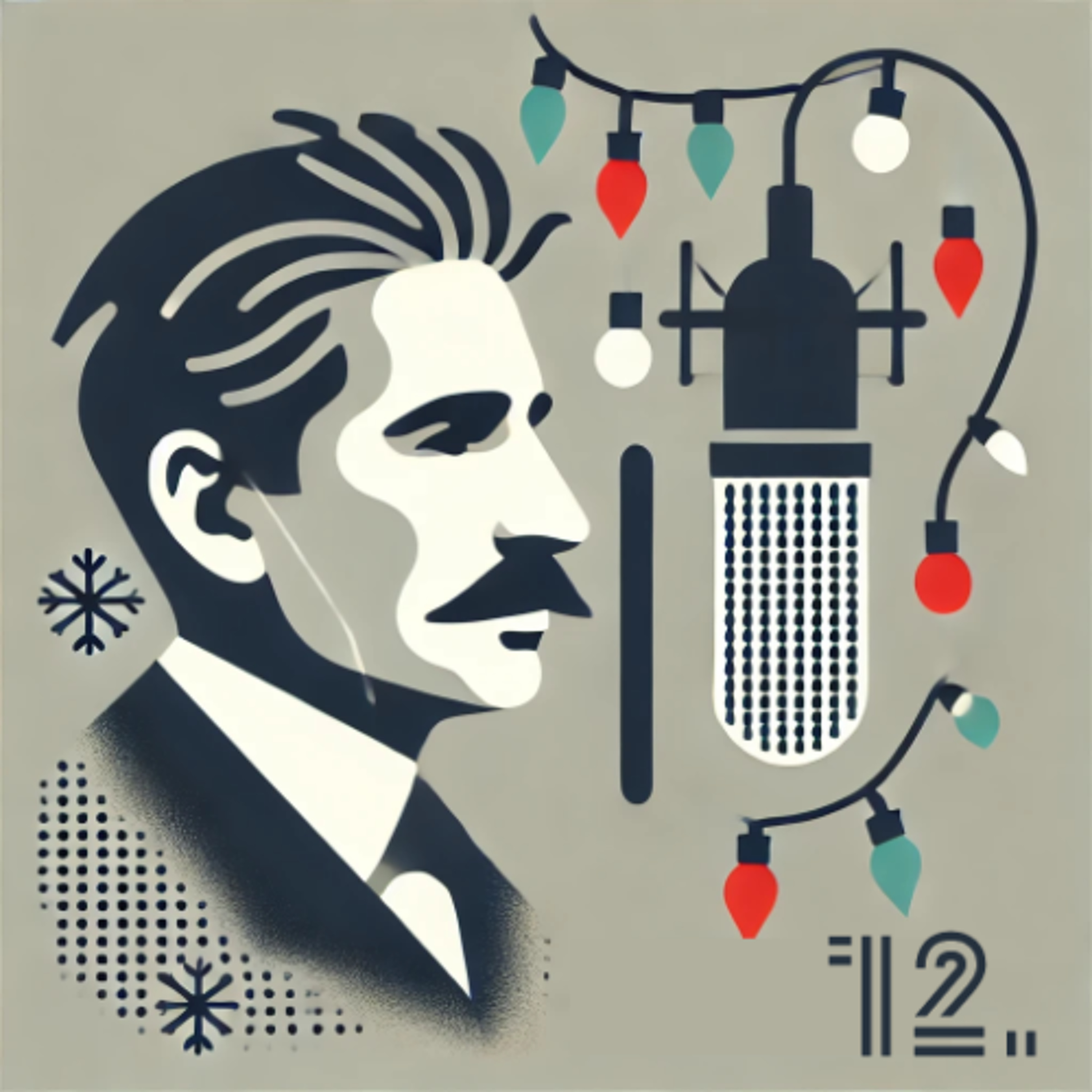 12. Dezember episode artwork
