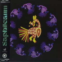 P&F 017 Saphileaum - Tamalungma