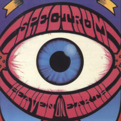 Aspera