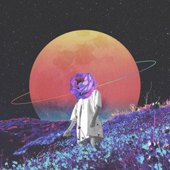 잊어버릴래 (feat.강도연)