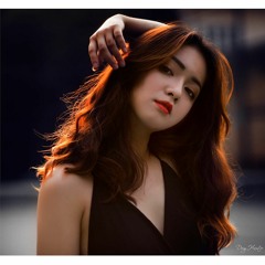 Cuộc sống em ổn không? Có giống em hi vọng?