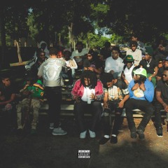 Fuck Rap