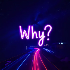 Why