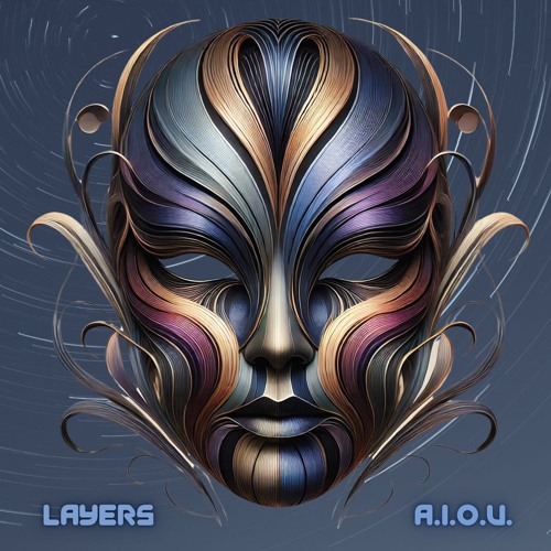 Layers
