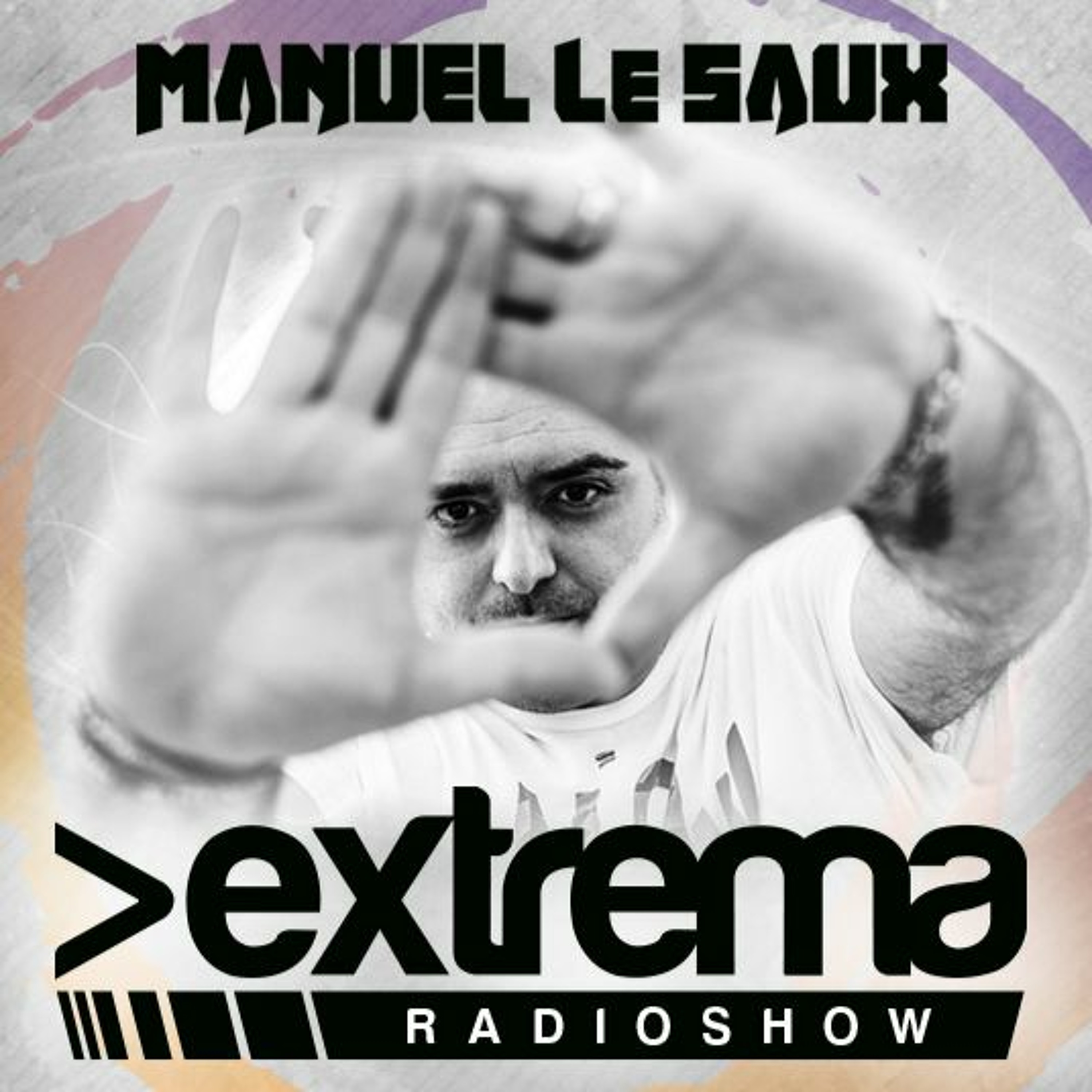 Extrema Podcast