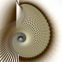 part of collab in progress [200]