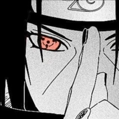 SIIXTHTEMPLE - WHOISTHISBOYTALKINTO? [bowsy]