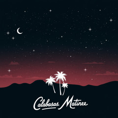 TRU x 90’s Fine - Calabasas Matinee