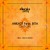 Artwork for Ankhoï Feat. Rita - Ohiboki (Original Mix)