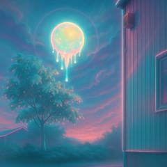 Honey, don’t melt too fast