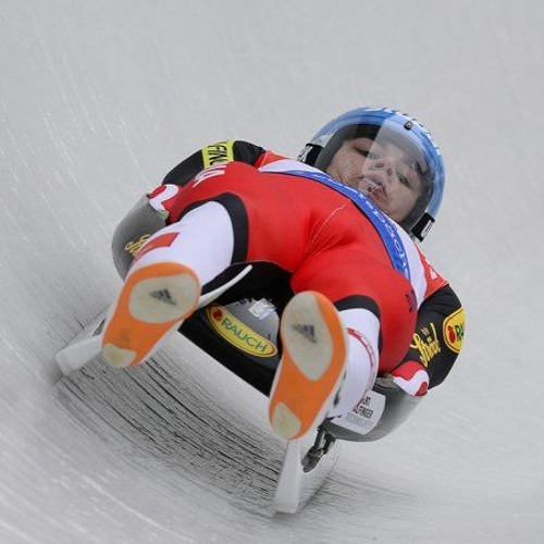 Stream 〔LIVE˘STREAM〕 Luge FIL Youth A Continental Cup 2023 2024