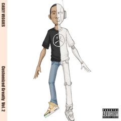 Felt So Good (feat. Kent Jamz)
