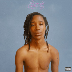 "Emotions"-Nine Vicious/1300SAINT/406Ahmad/Lil Keed/Lil Gotit/Diorvsyou/sk8star/YSL type beat