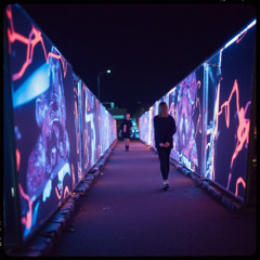 Neuro Bloom