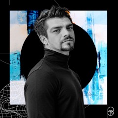 SHOW 004 - hosted by MAUSOLLE 2019-03-30