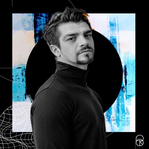 SHOW 004 - hosted by MAUSOLLE 2019-03-30