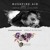 Artwork for PREMIERE: Ryanosaurus - Sprout In The Ash • 'Bushfire Aid' Fundraising VA