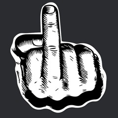 when man used to write jungle tracks 7 years old