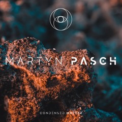 Condensed . Matter | Martyn Päsch