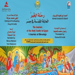 6 وادي النطرون