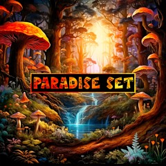 Set Paradise