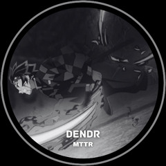 MTTR