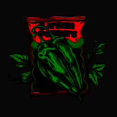 roast-chilli