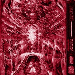 MARAUDA - BLUNDER (CHRONIC TIME REMIX)