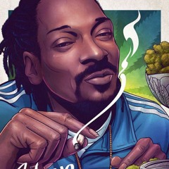 Snoop Dog x Dr Dre - Still / Freestyle Hip Hop Rap Free Trap Type Beat 2020 🔥 Prod: Famous Beats