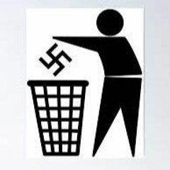 Nazis töten.