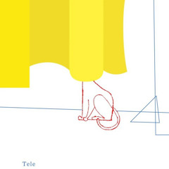 Véranda-Tele